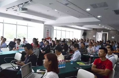 泡沫擠破，行業重塑 未來五年智能家居的理性回歸與價值投資